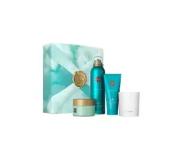 Gift Set M
