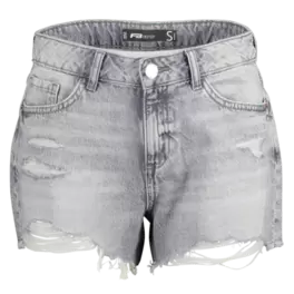 Low Waist Shorts