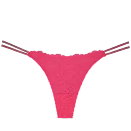 Tanga