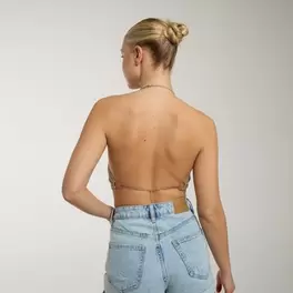 Bralette BH