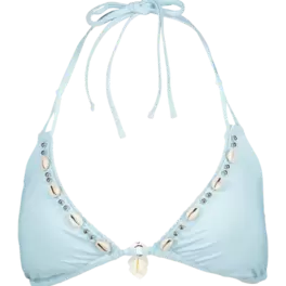 Triangle Bikinioberteil