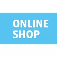 SCHEPPACH Benzinkettensäge CSP560S, 5910132903