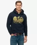 Outfitters Kapuzenjacke