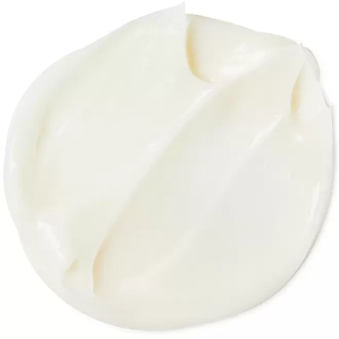 American Cream