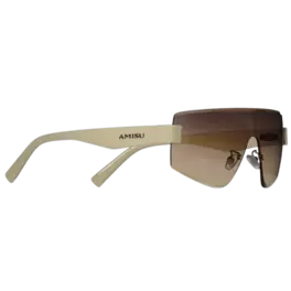 Sonnenbrille