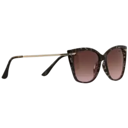 Sonnenbrille