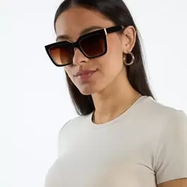 Sonnenbrille