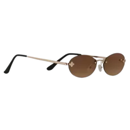 Sonnenbrille
