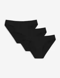 Slip - 3er-Pack