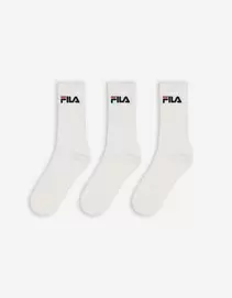 Socken - 3er-Pack