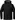 L.I.M GTX II Jacket W