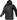 Beta Jacket W