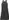 Jewel Lake Summer Dress W