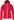 3L Jacket Begoro W
