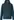 Neyland 2.5L Jacket