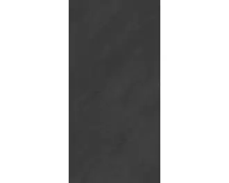 Feinsteinzeug Wand- und Bodenfliese Revenant smoke 30x60 cm