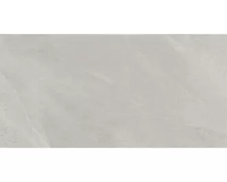 Feinsteinzeug Wand- und Bodenfliese Revenant white 30x60 cm