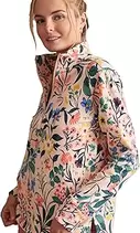 Vera Bradley