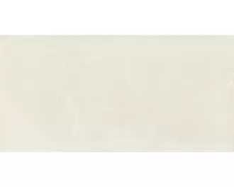 Bodenfliese Laurent snow matt 29.8x60 cm rektifiziert
