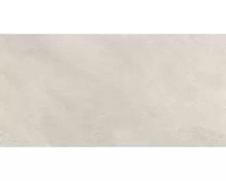 Feinsteinzeug Wand- und Bodenfliese Revenant sand 30x60 cm