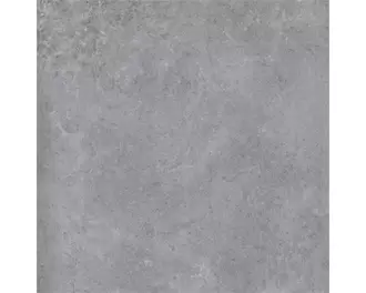 Feinsteinzeug Wand- und Bodenfliese Grunge Grey AS 60x60 cm