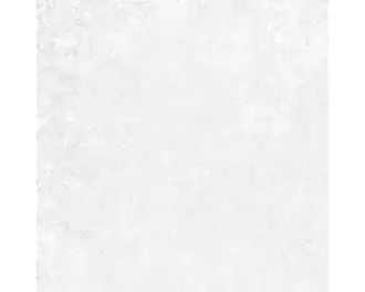 Feinsteinzeug Wand- und Bodenfliese Grunge White AS 60x60 cm