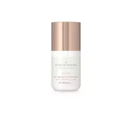 Anti-Ageing Eye Cream