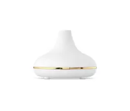 Sleep Aroma Diffuser