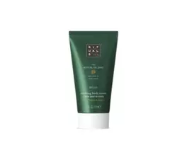 Body Cream