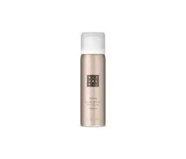 Travel - Hairspray