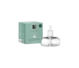 Cartridge - Sleep Aroma Diffuser