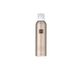 Volume Mousse