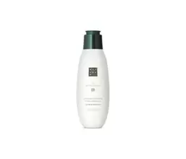 Conditioner