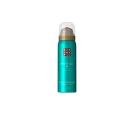 Foaming Shower Gel 50ml