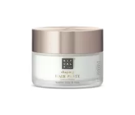 Hair Paste