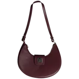 Kleine Tasche