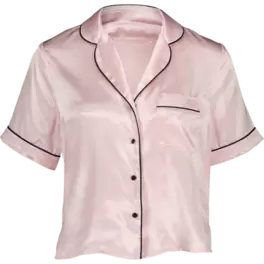 Schlafshirt
