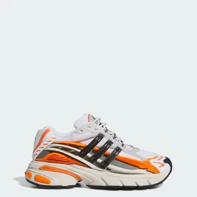 PW Adistar Jellyfish
