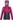 Trilogy Sky 3L Jkt W