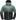 falketind thermo60 Hood