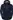 Ultimate Comfort SO Hooded Jacket W