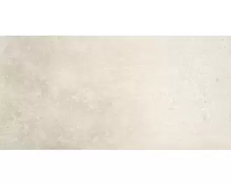 Bodenfliese Amstel Beige 30x60 cm
