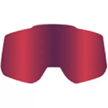 100% Norg Replacement Lens Hiper Dual Pane mirror                                                                                100%                          · 100% Norg Replacement Lens Hiper Dual Pane mirror                                             