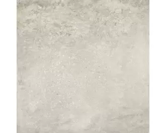 Feinsteinzeug Terrassenplatte Amstel rektifizierte Kante 59.5 x 59.5 x 2 cm