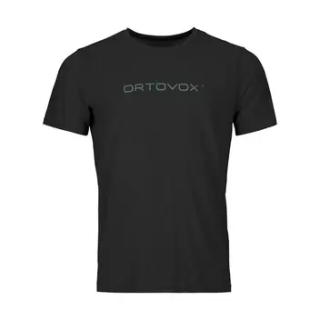 150 Cool Brand Langarm Wandershirt                                                                                Ortovox                          · 150 Cool Brand Langarm Wandershirt                                                                        