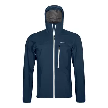 2.5L CIVETTA Jacke                                                                                Ortovox                          · 2.5L CIVETTA Jacke