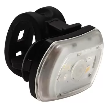 2'FER 60/20 Front or Rear Light                                                                                Blackburn                          · 2'FER 60/20 Front or Rear Light