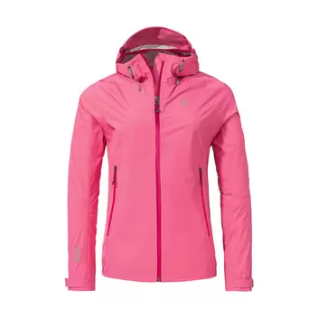 2.5L Vistdal Wanderjacke                                                                                Schöffel                          · 2.5L Vistdal Wanderjacke                                                                              2.5L Vistdal 