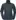 Trollveggen Thermal Pro Jacket