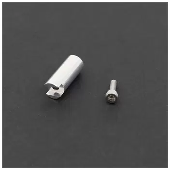 22L Keyed Connector,Dropper Post                                                                                Race Face                          · 22L Keyed Connector,Dropper Post